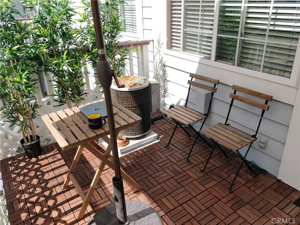 162 W Lemon Avenue B