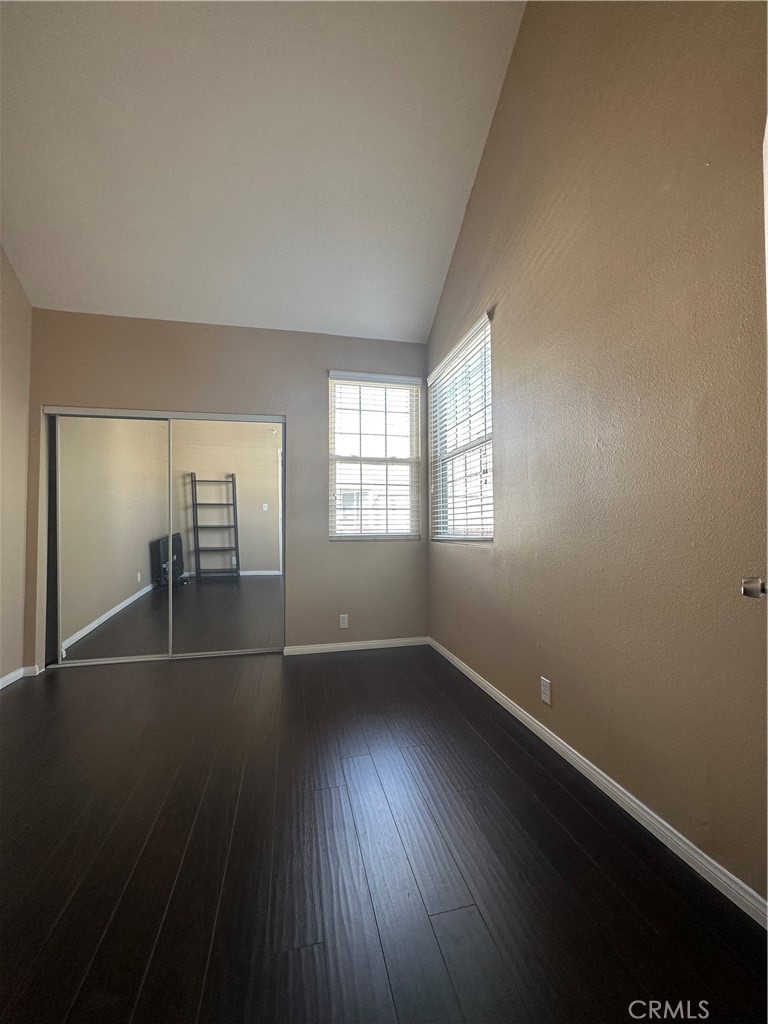 162 W Lemon Avenue B