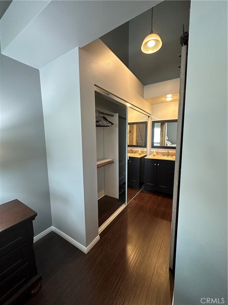 162 W Lemon Avenue B