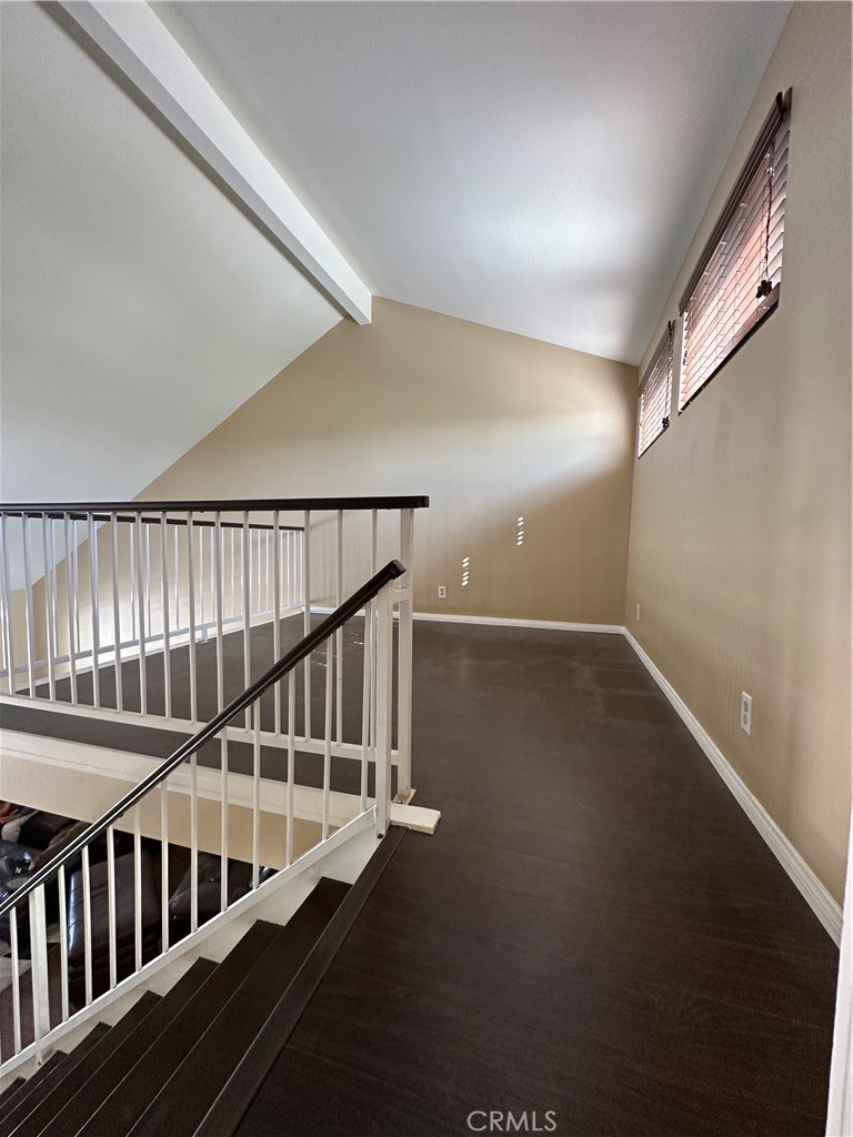 162 W Lemon Avenue B