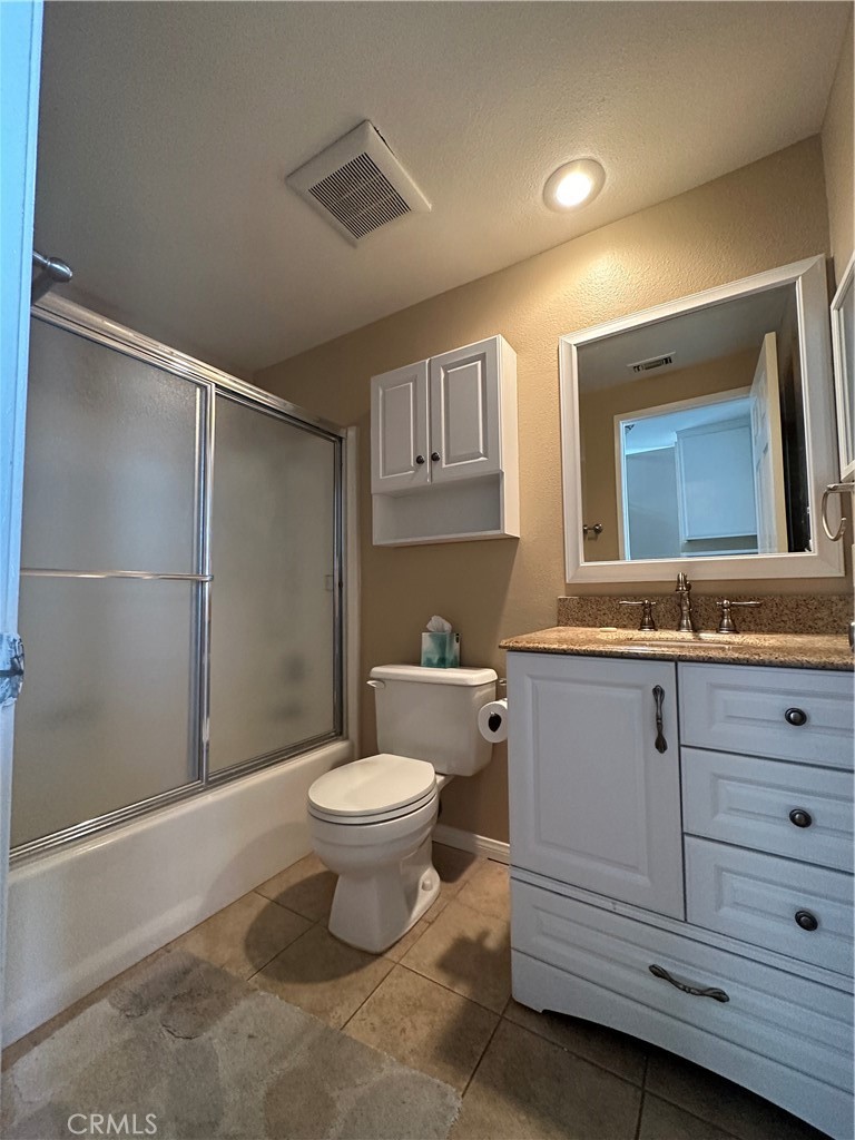 162 W Lemon Avenue B