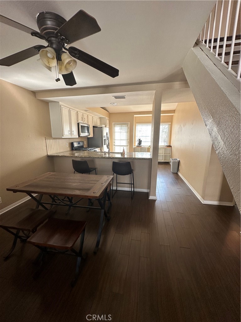 162 W Lemon Avenue B