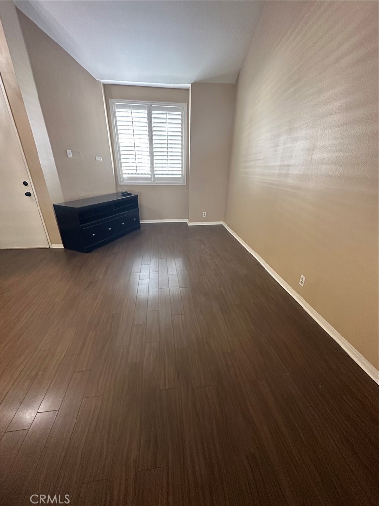 162 W Lemon Avenue B