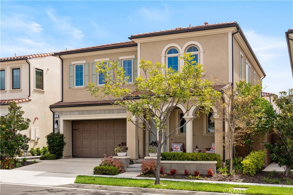 90 Rockinghorse