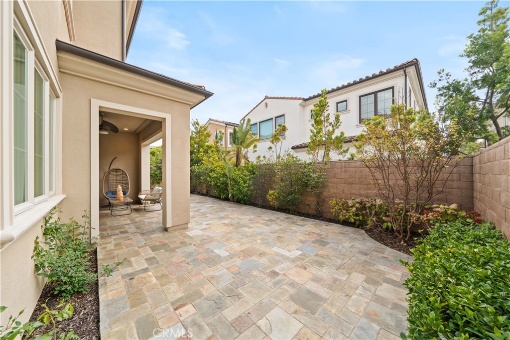 90 Rockinghorse