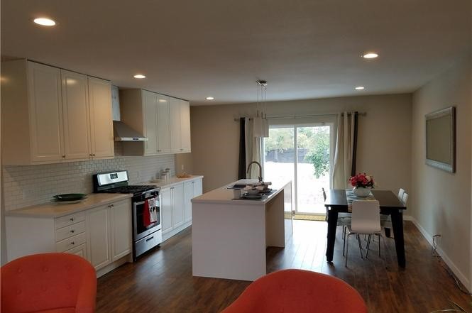 1623 Pass And Covina Road