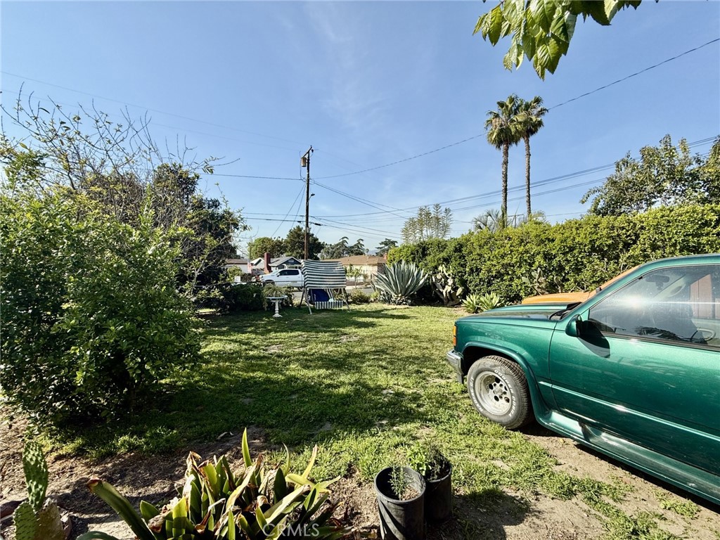 3912 Maple Avenue