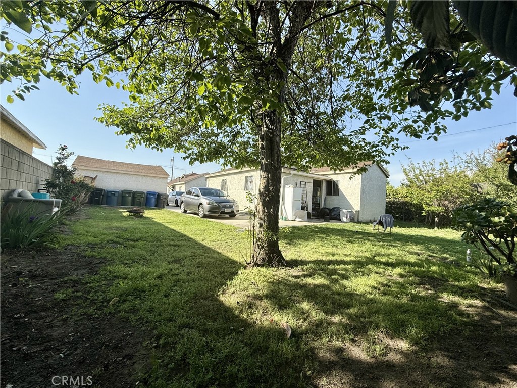 3912 Maple Avenue