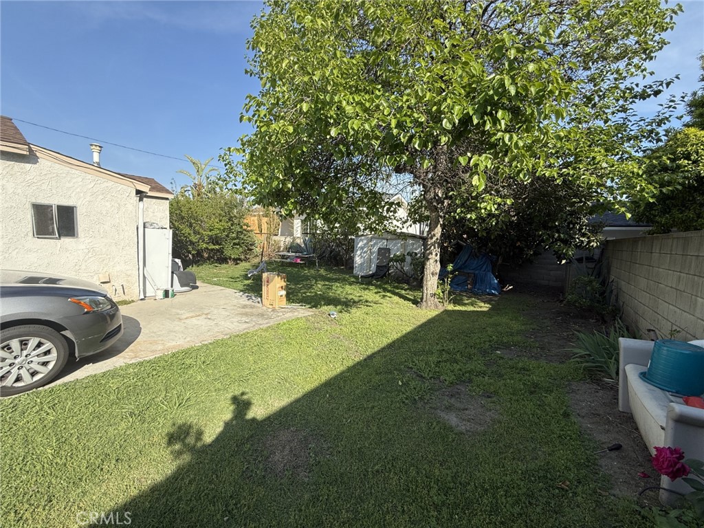 3912 Maple Avenue
