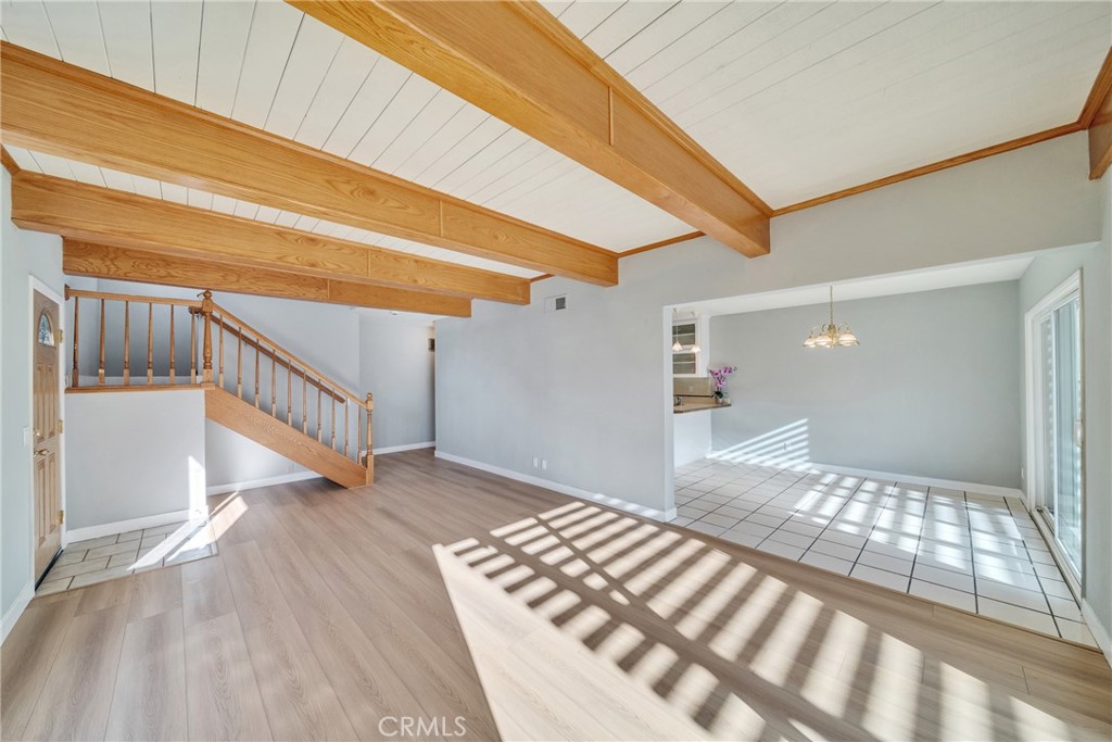 5206 Village Circle Drive 38