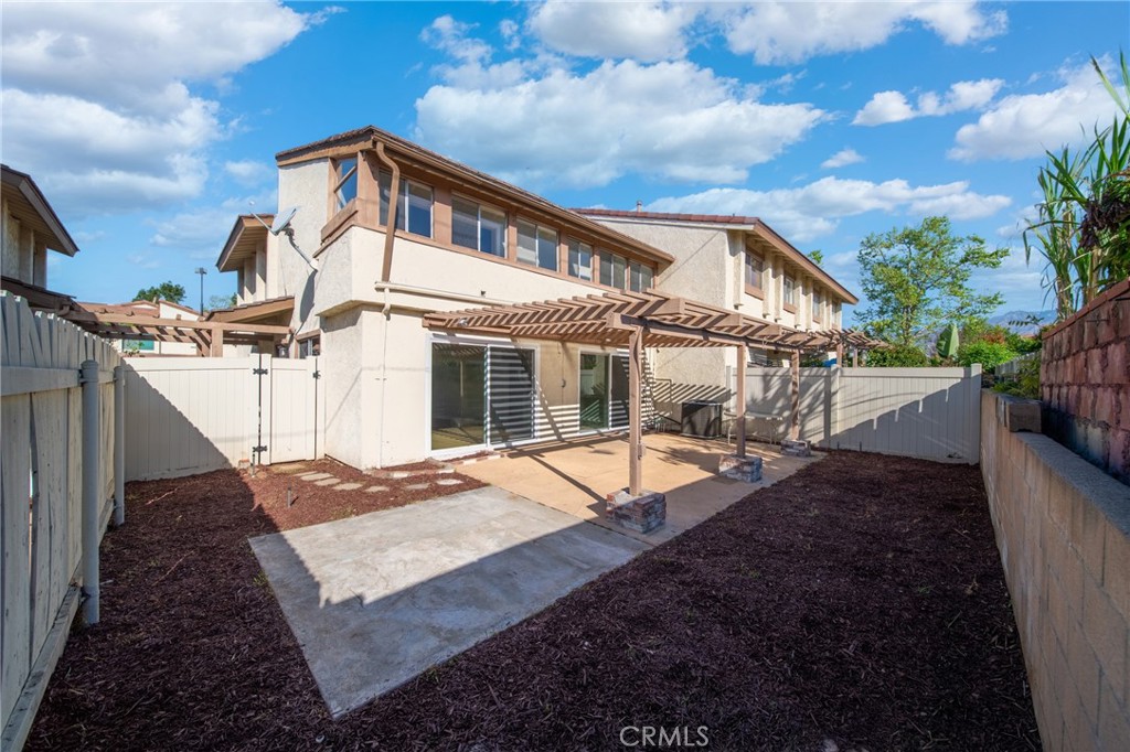 5206 Village Circle Drive 38