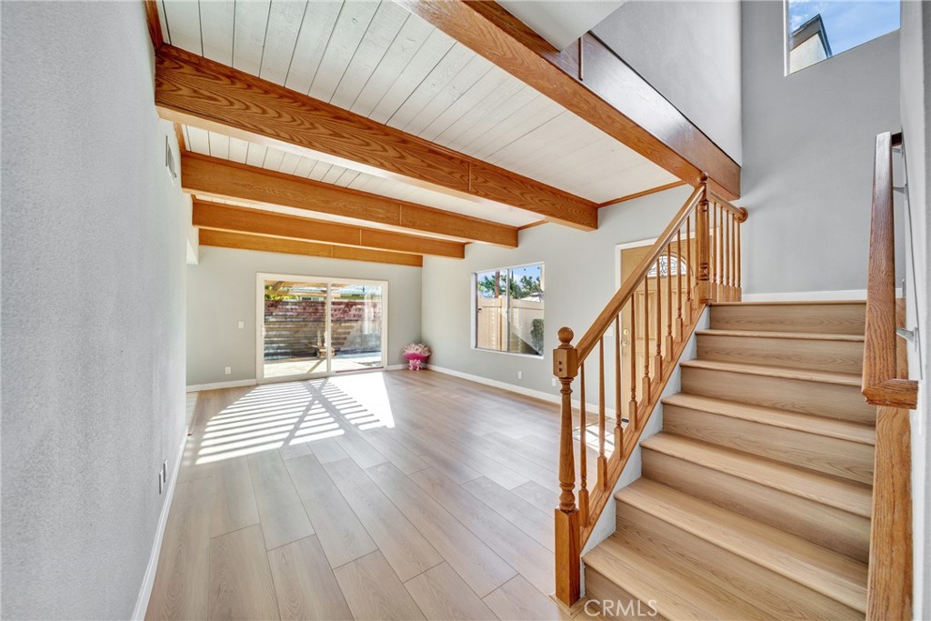 5206 Village Circle Drive 38