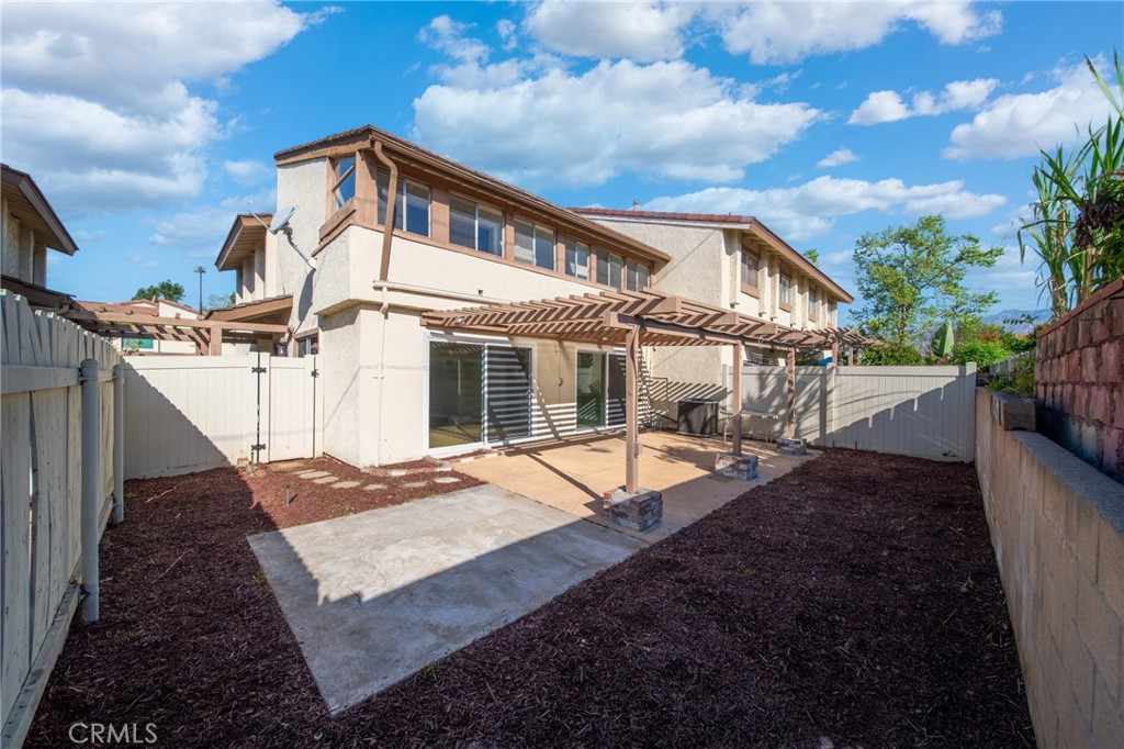 5206 Village Circle Drive 38