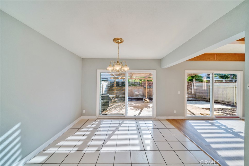 5206 Village Circle Drive 38