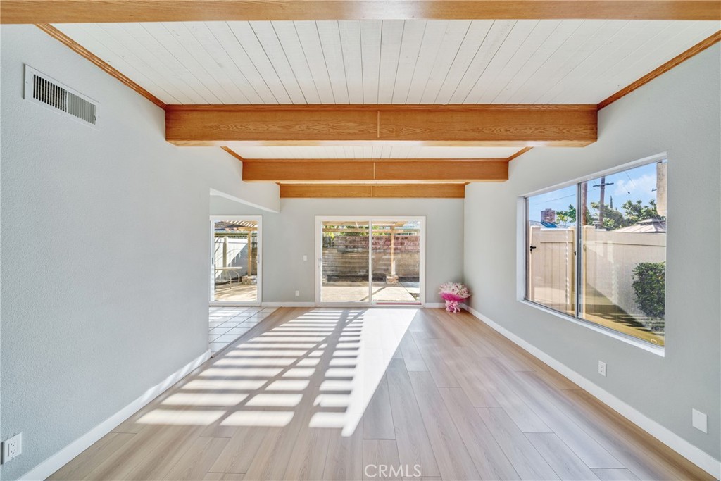 5206 Village Circle Drive 38