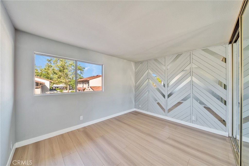 5206 Village Circle Drive 38