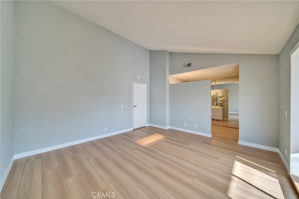 5206 Village Circle Drive 38