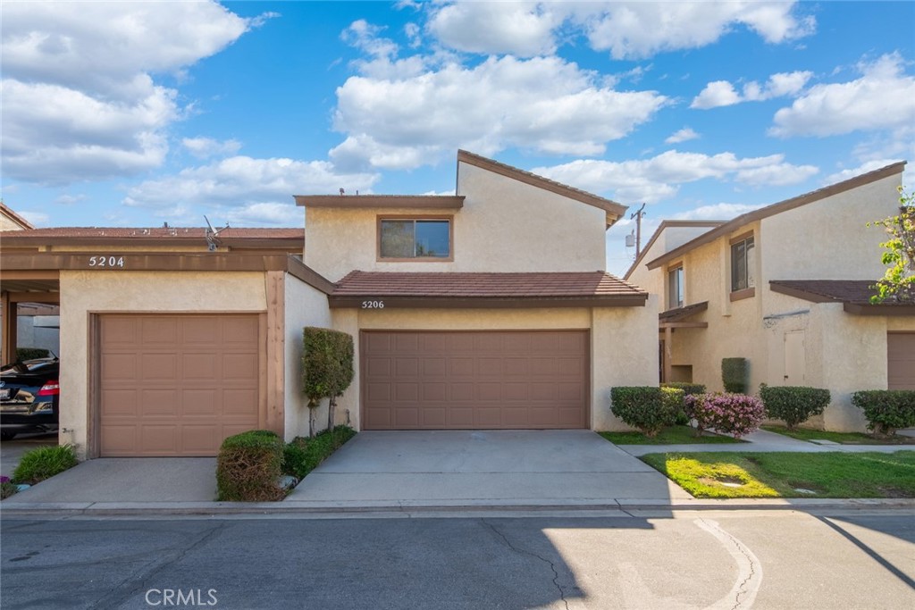 5206 Village Circle Drive 38