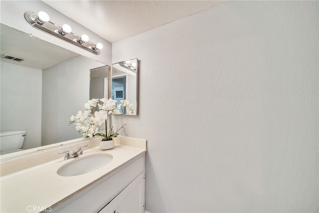 5206 Village Circle Drive 38