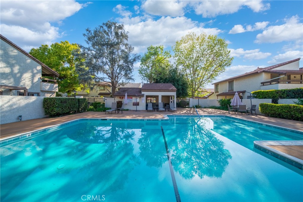 5206 Village Circle Drive 38