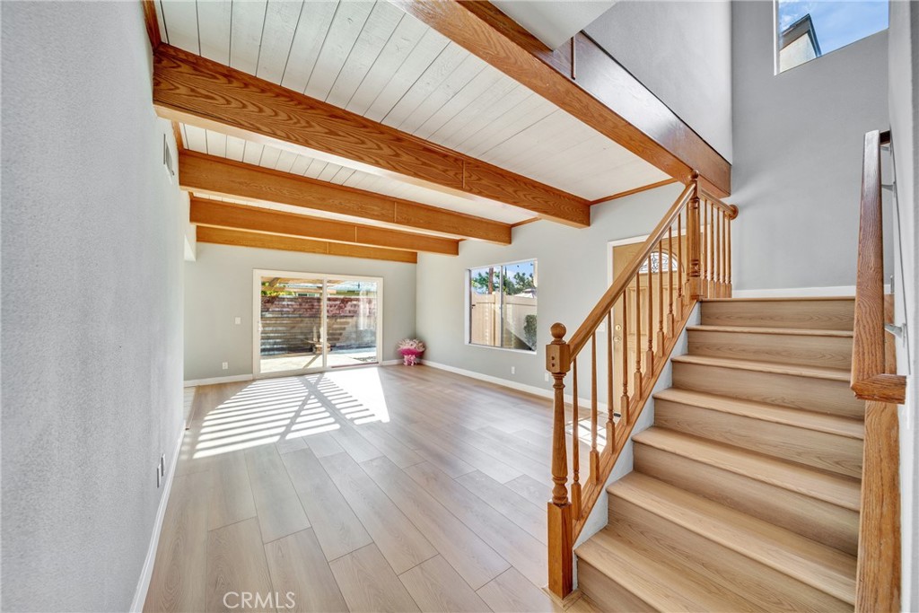 5206 Village Circle Drive 38