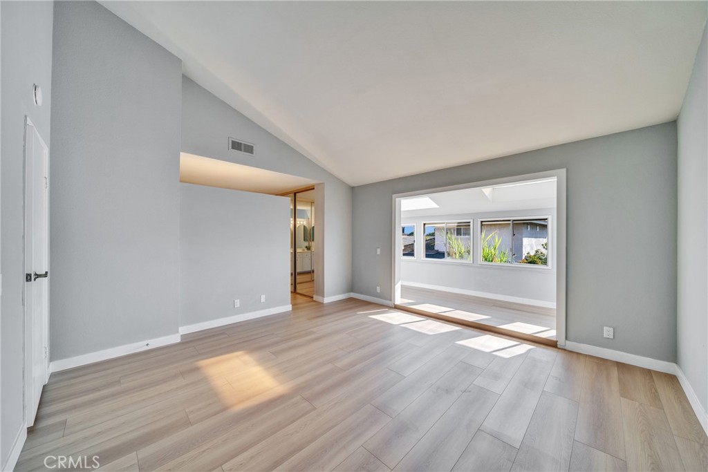 5206 Village Circle Drive 38