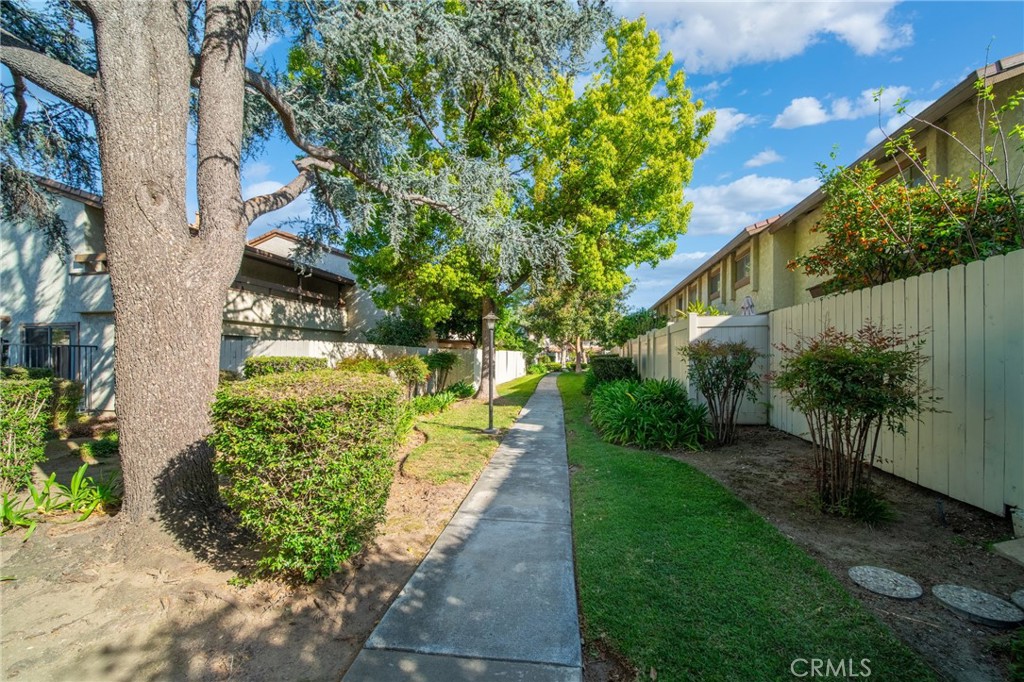 5206 Village Circle Drive 38