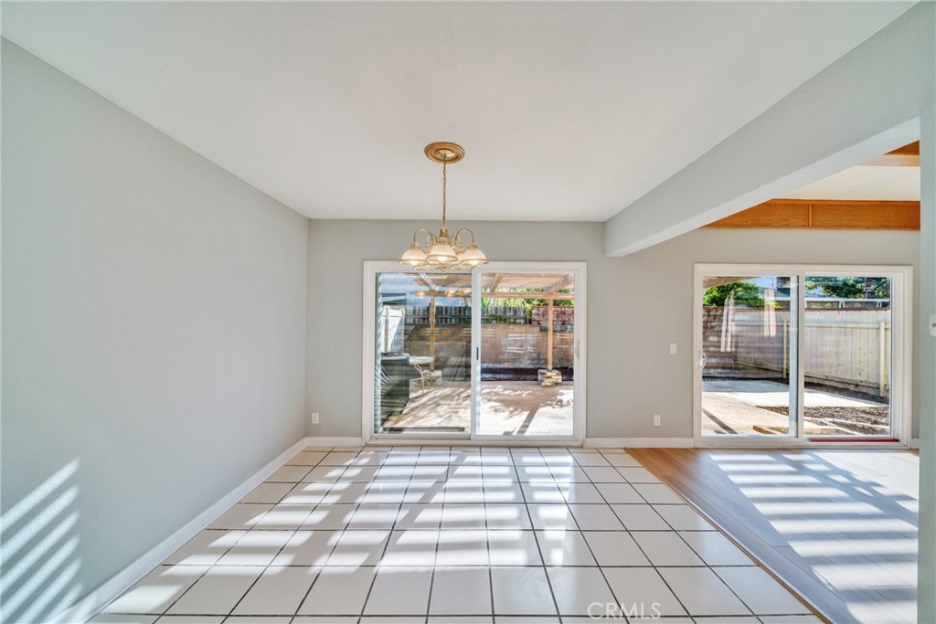 5206 Village Circle Drive 38