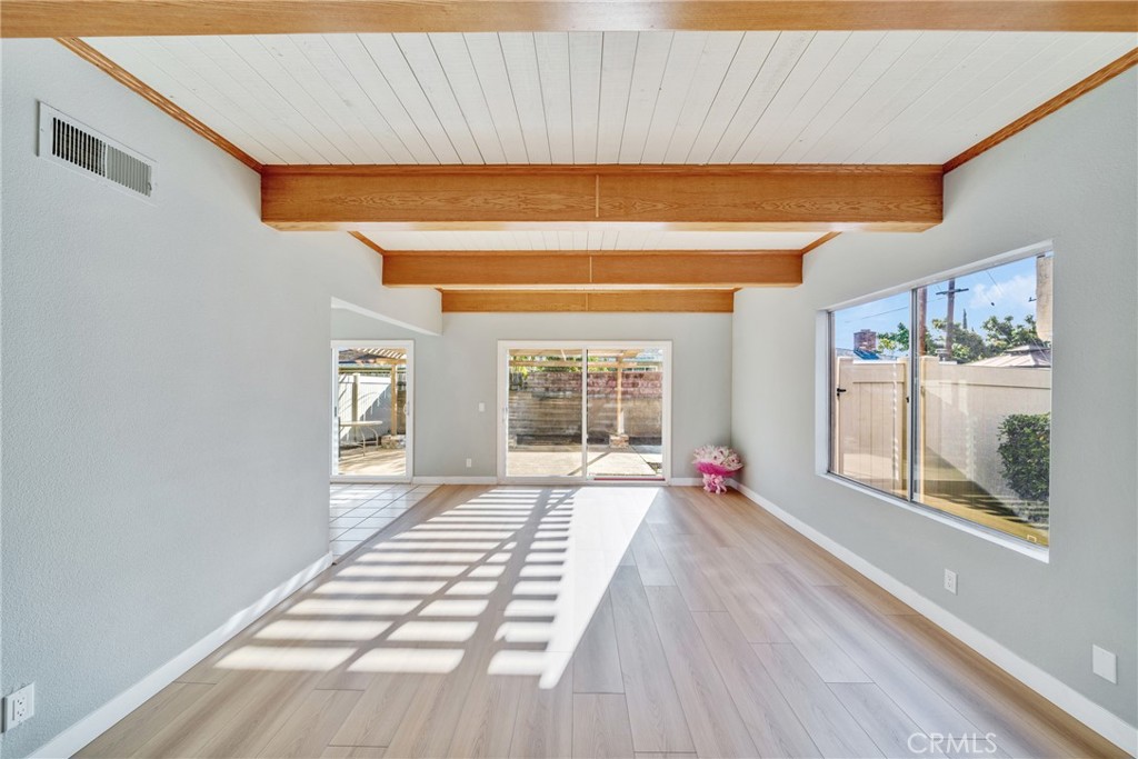 5206 Village Circle Drive 38