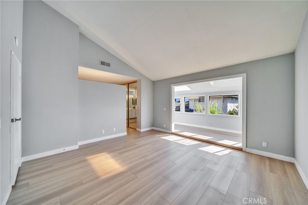 5206 Village Circle Drive 38