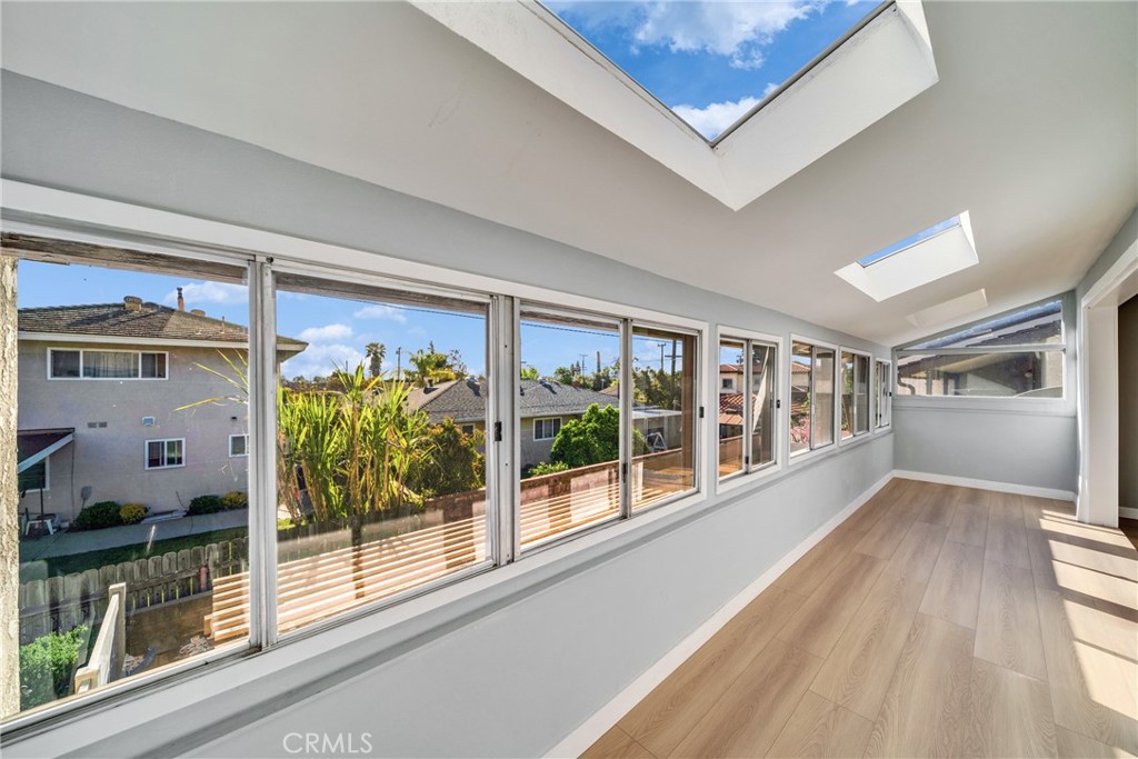 5206 Village Circle Drive 38