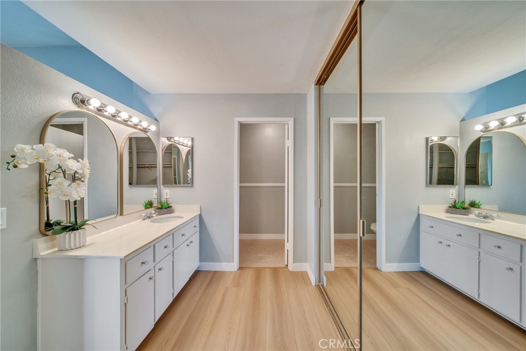 5206 Village Circle Drive 38