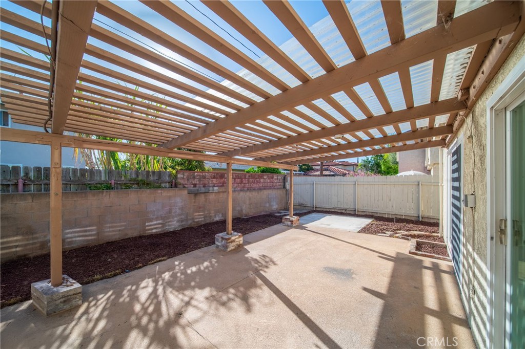 5206 Village Circle Drive 38