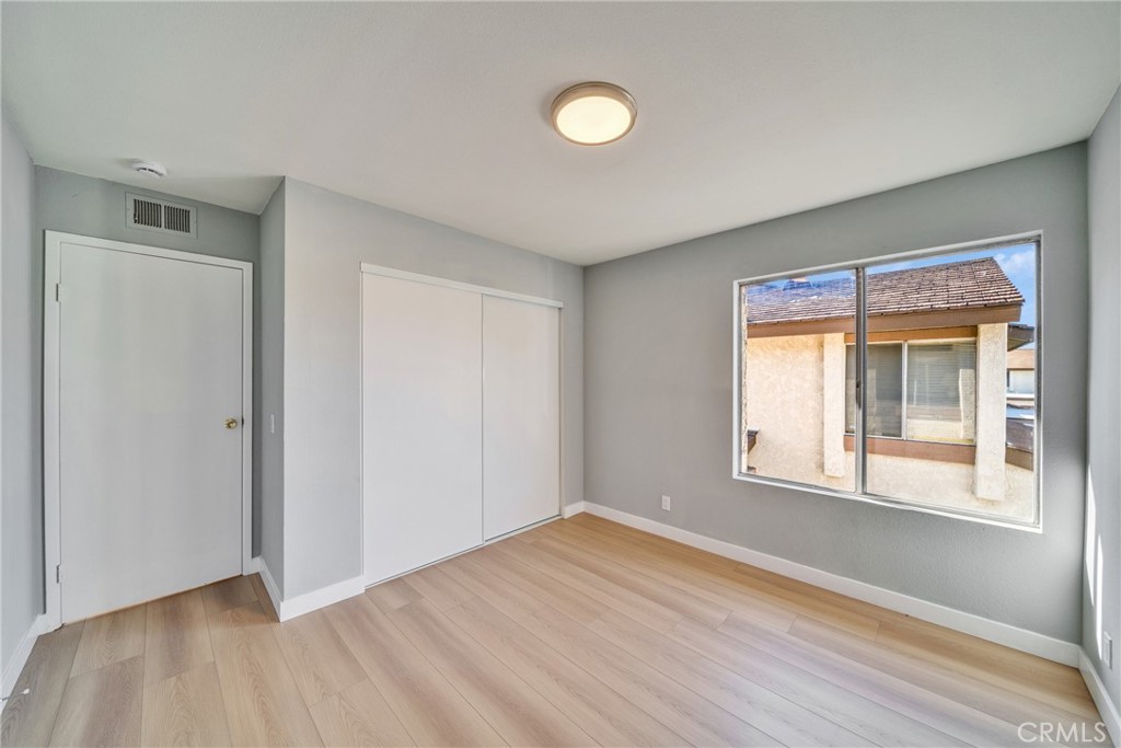 5206 Village Circle Drive 38