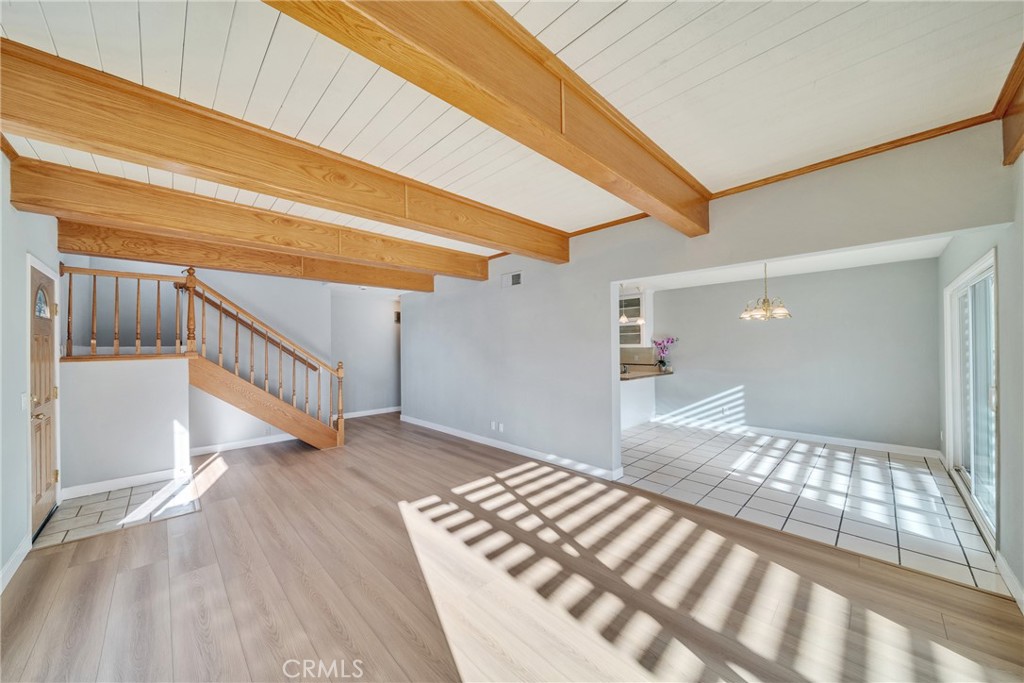 5206 Village Circle Drive 38