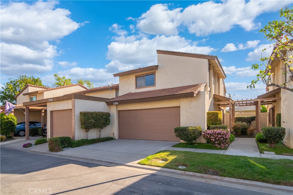 5206 Village Circle Drive 38