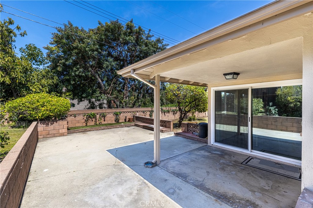 981 Moonbeam Drive