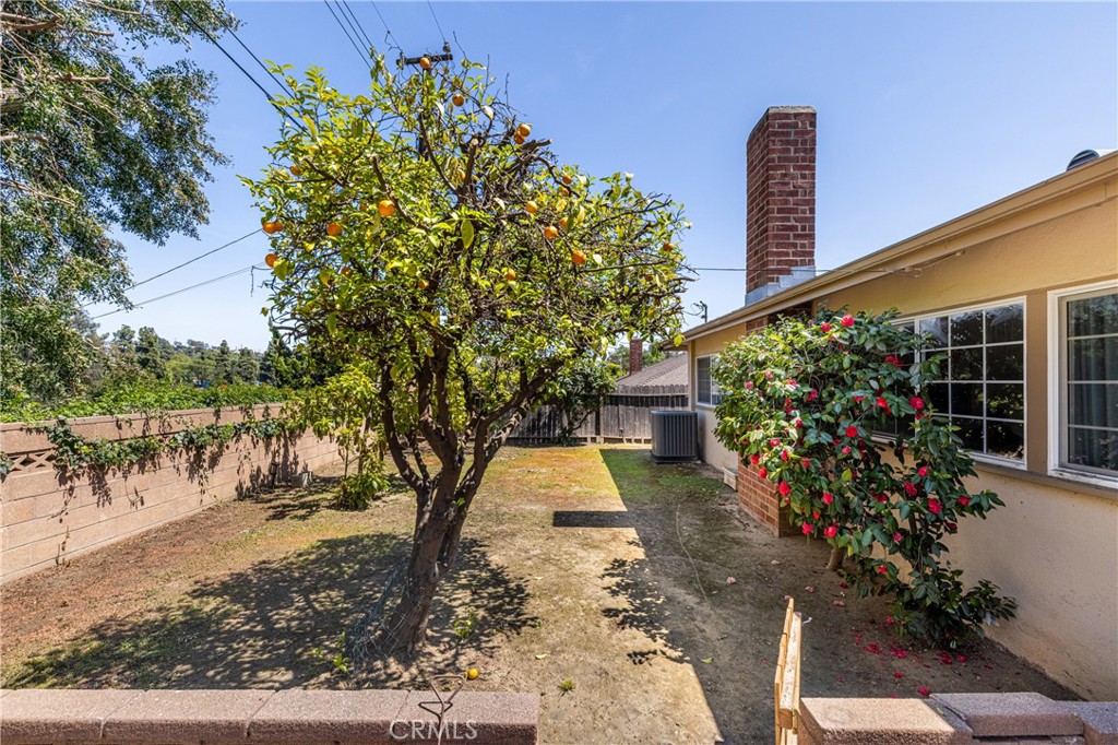 981 Moonbeam Drive