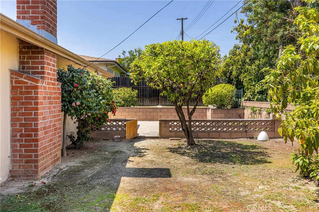 981 Moonbeam Drive