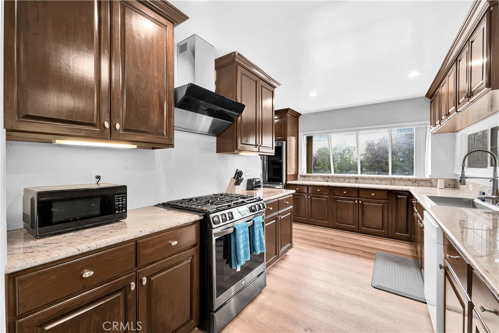 981 Moonbeam Drive