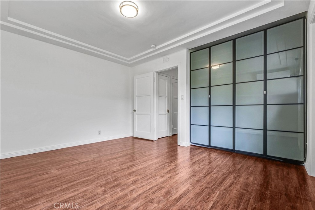 812 El Mercado Avenue