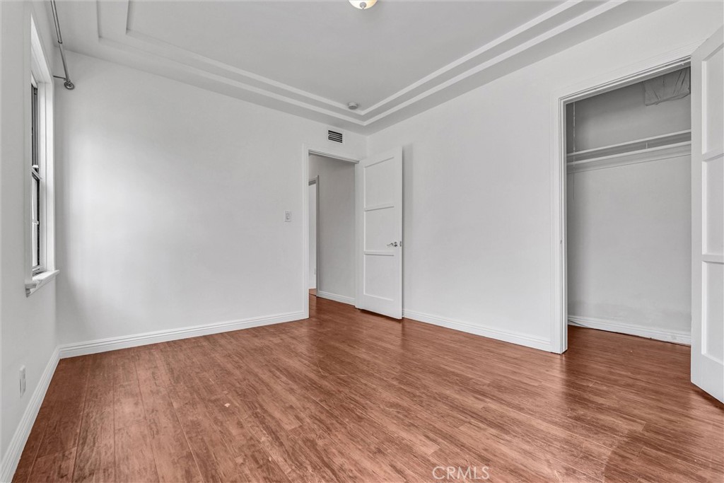 812 El Mercado Avenue