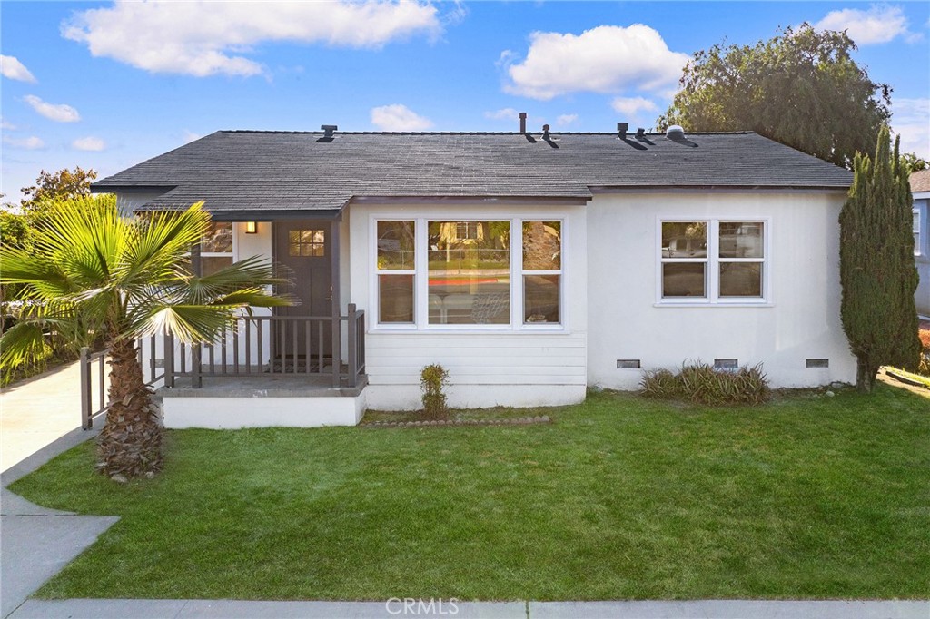 4607 Merced Avenue