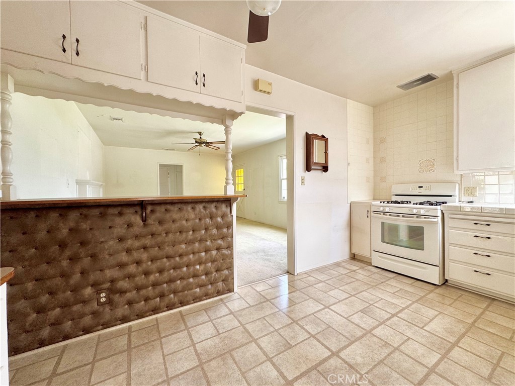 740 E Barbara Avenue