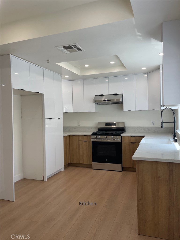 400 E Broadway A