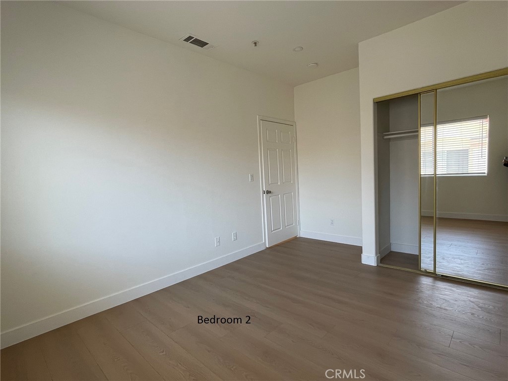 400 E Broadway A