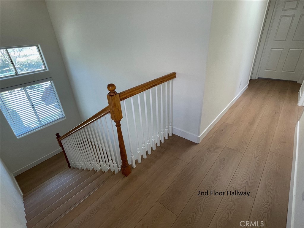 400 E Broadway A