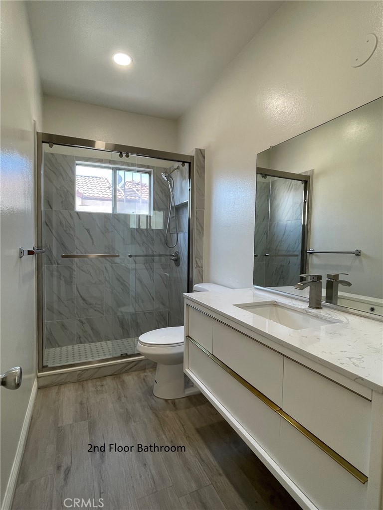 400 E Broadway A