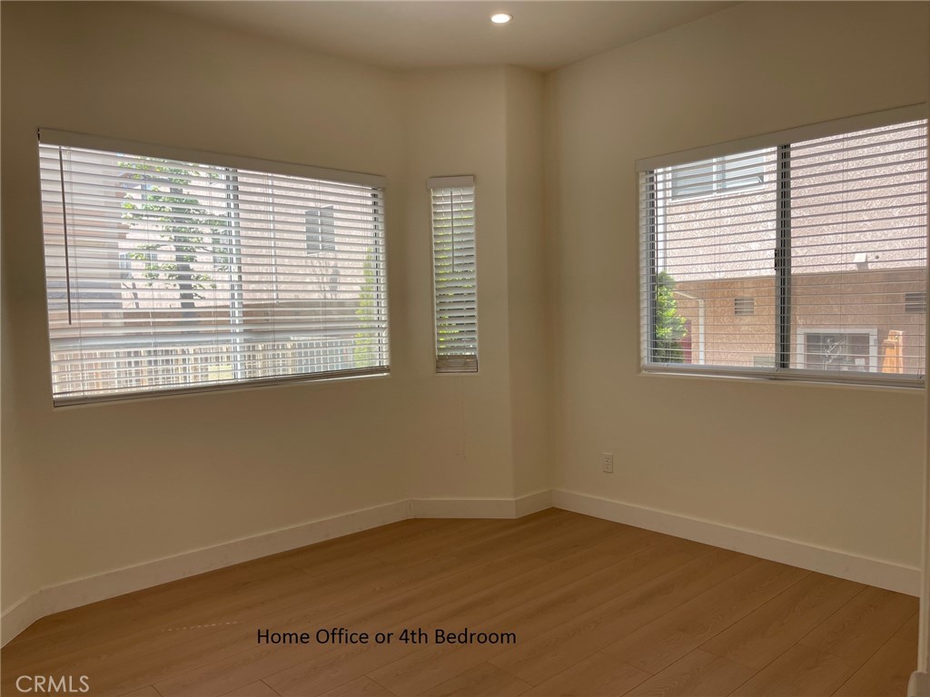 400 E Broadway A