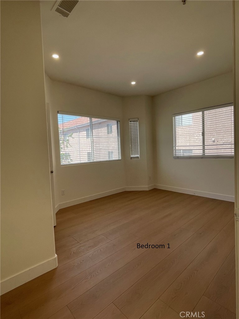 400 E Broadway A